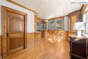 211 Possum Holllow Rd, Blowing Rock, NC 28605 - Photo 14