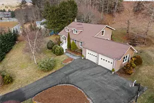 211 Possum Holllow Rd, Blowing Rock, NC 28605 - Photo 44