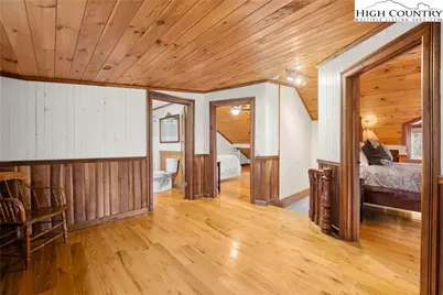 211 Possum Holllow Road, Blowing Rock, NC 28605 - Photo 22