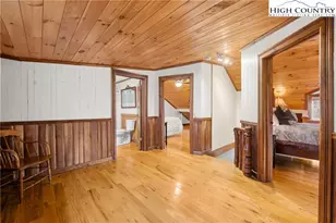 211 Possum Holllow Rd, Blowing Rock, NC 28605 - Photo 22