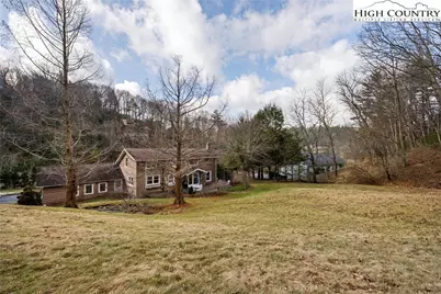 211 Possum Holllow Road, Blowing Rock, NC 28605 - Photo 40