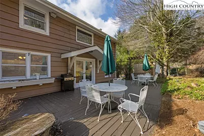 211 Possum Holllow Road, Blowing Rock, NC 28605 - Photo 36
