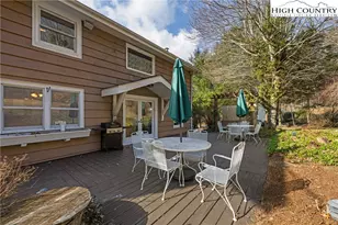 211 Possum Holllow Rd, Blowing Rock, NC 28605 - Photo 36