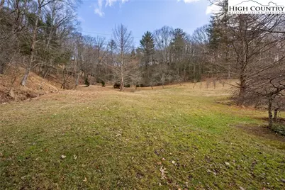 211 Possum Holllow Road, Blowing Rock, NC 28605 - Photo 38