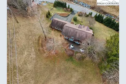 211 Possum Holllow Road, Blowing Rock, NC 28605 - Photo 42