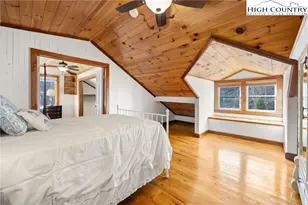 211 Possum Holllow Rd, Blowing Rock, NC 28605 - Photo 28