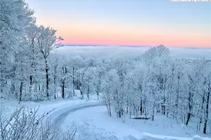 127 Raven Rd, Beech Mountain, NC 28604 - Photo 4