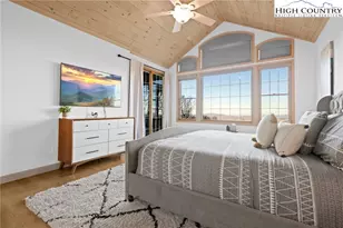 127 Raven Rd, Beech Mountain, NC 28604 - Photo 20