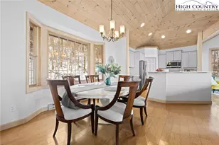 127 Raven Rd, Beech Mountain, NC 28604 - Photo 16