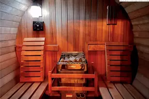 127 Raven Rd, Beech Mountain, NC 28604 - Photo 32