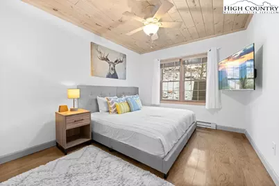 127 Raven Road, Beech Mountain, NC 28604 - Photo 26