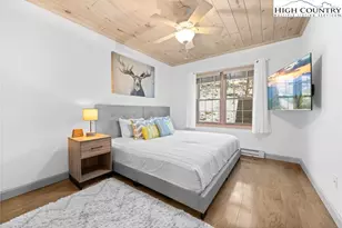 127 Raven Rd, Beech Mountain, NC 28604 - Photo 26