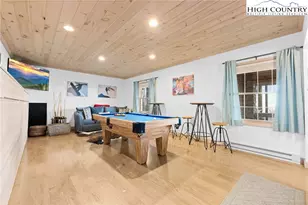 127 Raven Rd, Beech Mountain, NC 28604 - Photo 24