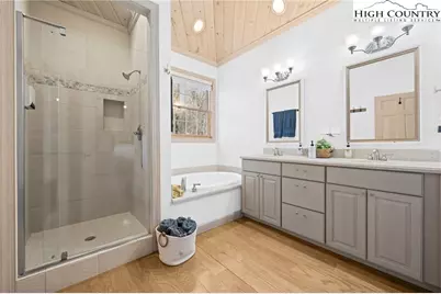 127 Raven Road, Beech Mountain, NC 28604 - Photo 22