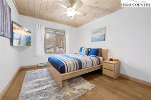 127 Raven Rd, Beech Mountain, NC 28604 - Photo 28