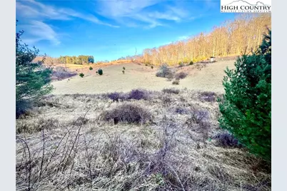 Lot 72,73 Prime Circle, Piney Creek, NC 28663 - Photo 6