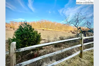 Lot 72,73 Prime Circle, Piney Creek, NC 28663 - Photo 10