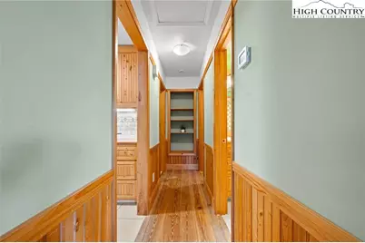 211 Apple Way, Blowing Rock, NC 28605 - Photo 16