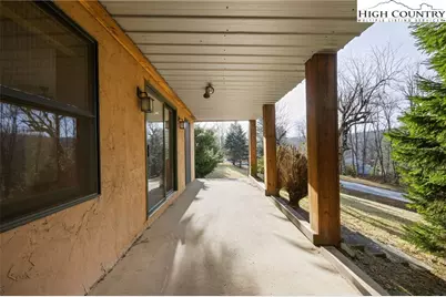 211 Apple Way, Blowing Rock, NC 28605 - Photo 28