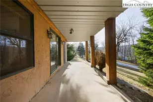 211 Apple Way, Blowing Rock, NC 28605 - Photo 28