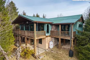 211 Apple Way, Blowing Rock, NC 28605 - Photo 2