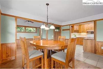 211 Apple Way, Blowing Rock, NC 28605 - Photo 10