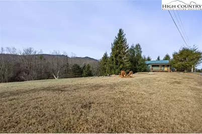 211 Apple Way, Blowing Rock, NC 28605 - Photo 36