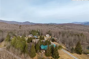 211 Apple Way, Blowing Rock, NC 28605 - Photo 34