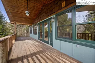 211 Apple Way, Blowing Rock, NC 28605 - Photo 14