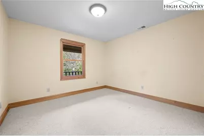 211 Apple Way, Blowing Rock, NC 28605 - Photo 24