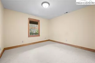 211 Apple Way, Blowing Rock, NC 28605 - Photo 24