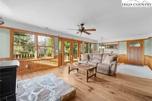 211 Apple Way, Blowing Rock, NC 28605 - Photo 4