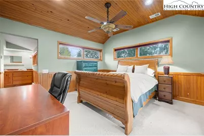 211 Apple Way, Blowing Rock, NC 28605 - Photo 18