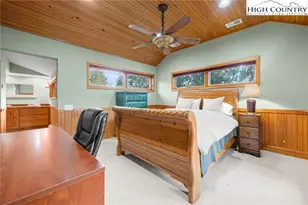 211 Apple Way, Blowing Rock, NC 28605 - Photo 18