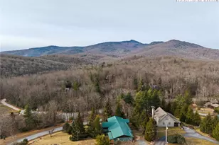 211 Apple Way, Blowing Rock, NC 28605 - Photo 46