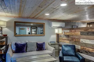 76 Creekside Dr, Banner Elk, NC 28604 - Photo 14