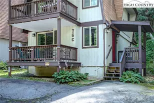 76 Creekside Dr, Banner Elk, NC 28604 - Photo 4