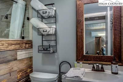 76 Creekside Drive #C, Banner Elk, NC 28604 - Photo 18