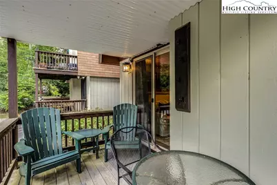 76 Creekside Drive #C, Banner Elk, NC 28604 - Photo 6
