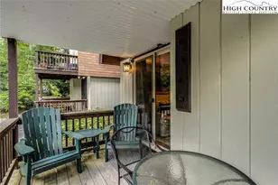 76 Creekside Dr, Banner Elk, NC 28604 - Photo 6