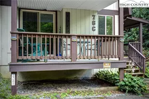 76 Creekside Dr, Banner Elk, NC 28604 - Photo 20