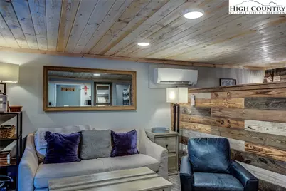 76 Creekside Drive #C, Banner Elk, NC 28604 - Photo 10