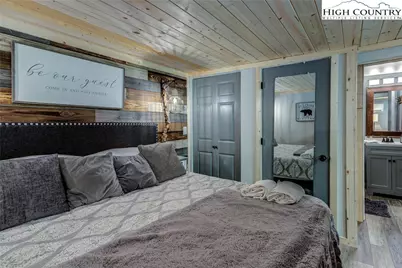 76 Creekside Drive #C, Banner Elk, NC 28604 - Photo 22