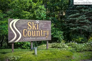 76 Creekside Dr, Banner Elk, NC 28604 - Photo 26