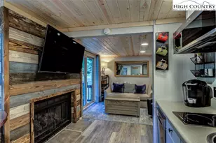76 Creekside Dr, Banner Elk, NC 28604 - Photo 8