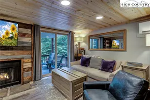 76 Creekside Dr, Banner Elk, NC 28604 - Photo 16