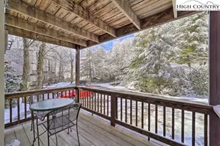 76 Creekside Dr, Banner Elk, NC 28604 - Photo 22