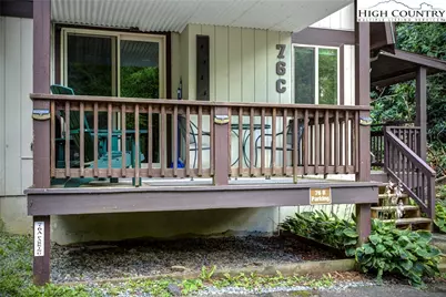 76 Creekside Drive #C, Banner Elk, NC 28604 - Photo 20