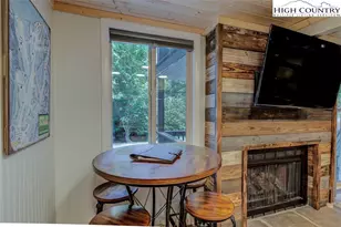 76 Creekside Dr, Banner Elk, NC 28604 - Photo 12