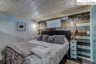 76 Creekside Dr, Banner Elk, NC 28604 - Photo 14